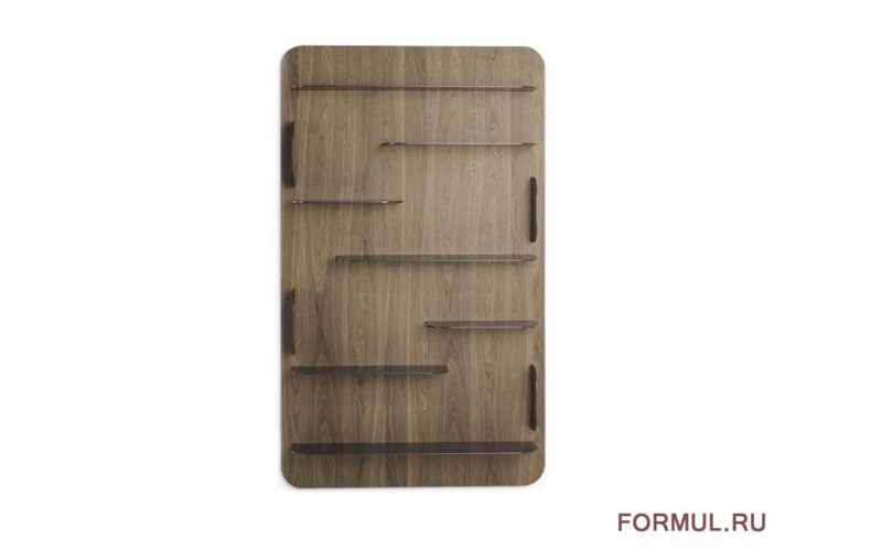 Стеллаж Bonaldo Blabla